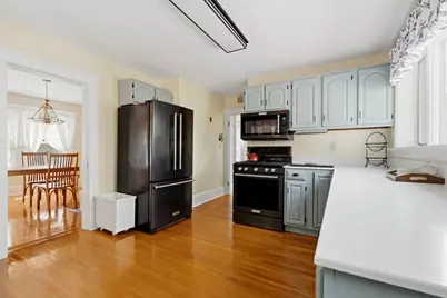 37 Bridge Street, Beverly, MA 01915 - Photo 8