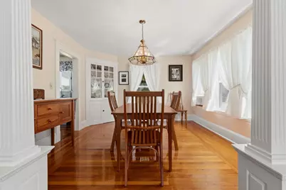37 Bridge Street, Beverly, MA 01915 - Photo 14