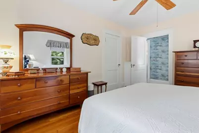 37 Bridge Street, Beverly, MA 01915 - Photo 18