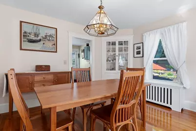 37 Bridge Street, Beverly, MA 01915 - Photo 12