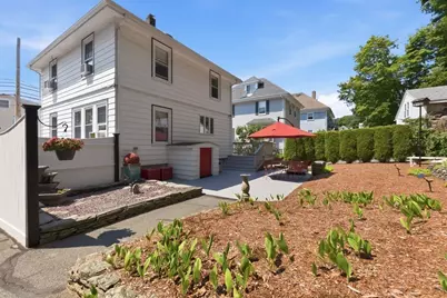 37 Bridge Street, Beverly, MA 01915 - Photo 24