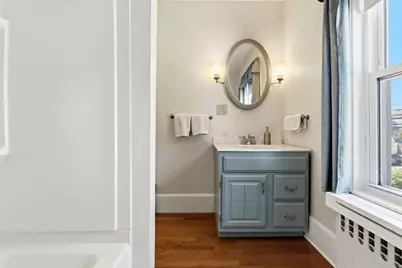 37 Bridge Street, Beverly, MA 01915 - Photo 22