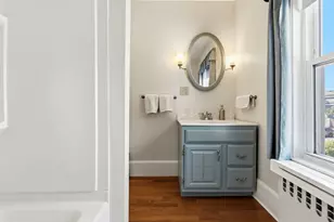 37 Bridge St, Beverly, MA 01915 - Photo 22