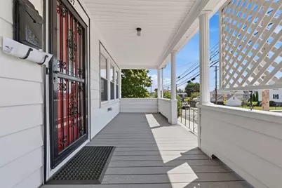 37 Bridge Street, Beverly, MA 01915 - Photo 2
