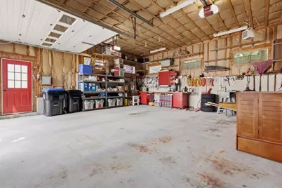 37 Bridge Street, Beverly, MA 01915 - Photo 26