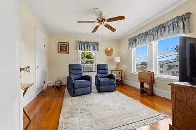 37 Bridge Street, Beverly, MA 01915 - Photo 20