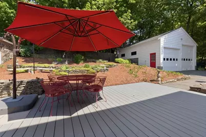 37 Bridge Street, Beverly, MA 01915 - Photo 28