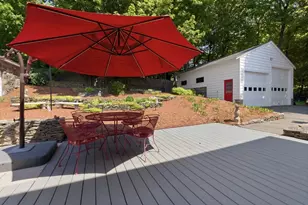 37 Bridge St, Beverly, MA 01915 - Photo 28