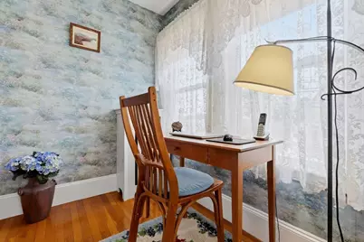 37 Bridge Street, Beverly, MA 01915 - Photo 16