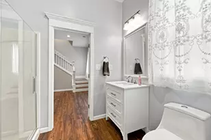 1 Katie Ln, Palmer, MA 01069 - Photo 22