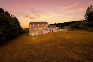 1 Katie Ln, Palmer, MA 01069 - Photo 42