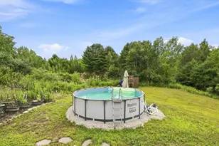 1 Katie Ln, Palmer, MA 01069 - Photo 40