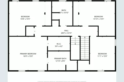 1 Katie Lane, Palmer, MA 01069 - Photo 36
