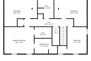 1 Katie Ln, Palmer, MA 01069 - Photo 36