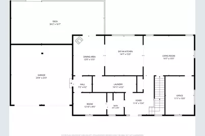 1 Katie Lane, Palmer, MA 01069 - Photo 24