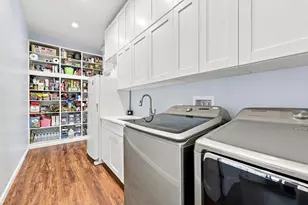 1 Katie Ln, Palmer, MA 01069 - Photo 18