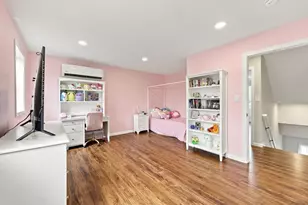 1 Katie Ln, Palmer, MA 01069 - Photo 32