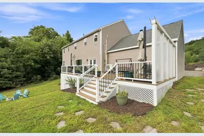 1 Katie Lane, Palmer, MA 01069 - Photo 38