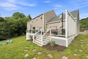 1 Katie Ln, Palmer, MA 01069 - Photo 38