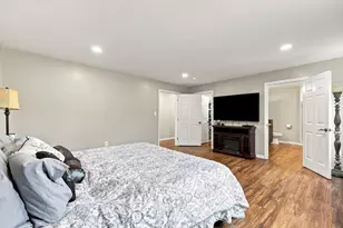 1 Katie Ln, Palmer, MA 01069 - Photo 26