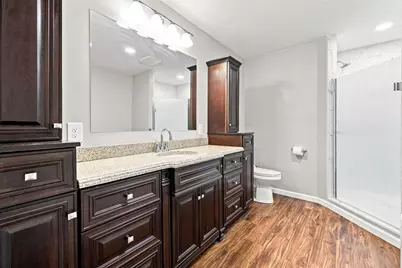 1 Katie Lane, Palmer, MA 01069 - Photo 28