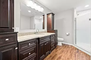 1 Katie Ln, Palmer, MA 01069 - Photo 28