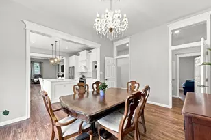 1 Katie Ln, Palmer, MA 01069 - Photo 14