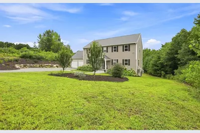 1 Katie Lane, Palmer, MA 01069 - Photo 2