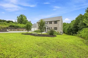 1 Katie Ln, Palmer, MA 01069 - Photo 2