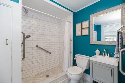 40 Broadway, Rockport, MA 01966 - Photo 12