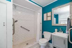 40 Broadway, Rockport, MA 01966 - Photo 12
