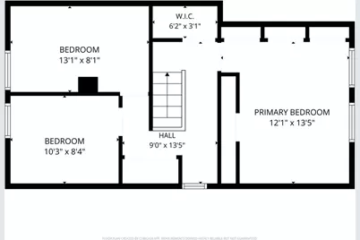 40 Broadway, Rockport, MA 01966 - Photo 32