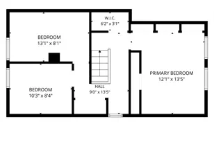 40 Broadway, Rockport, MA 01966 - Photo 32