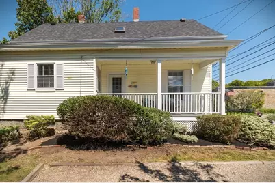 40 Broadway, Rockport, MA 01966 - Photo 28