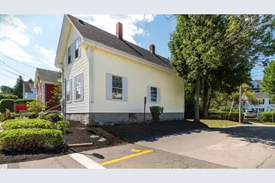 40 Broadway, Rockport, MA 01966 - Photo 4