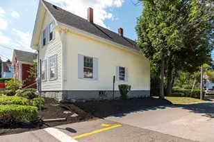 40 Broadway, Rockport, MA 01966 - Photo 4