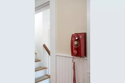 40 Broadway, Rockport, MA 01966 - Photo 8