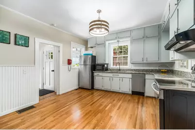 40 Broadway, Rockport, MA 01966 - Photo 6