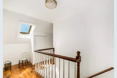 40 Broadway, Rockport, MA 01966 - Photo 18