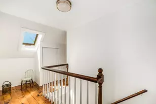40 Broadway, Rockport, MA 01966 - Photo 18