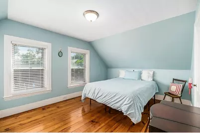 40 Broadway, Rockport, MA 01966 - Photo 16
