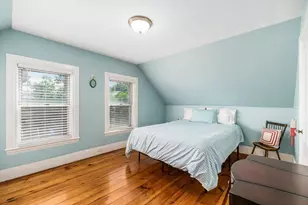 40 Broadway, Rockport, MA 01966 - Photo 16