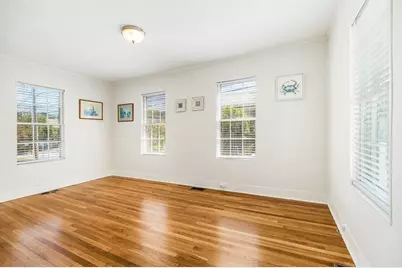 40 Broadway, Rockport, MA 01966 - Photo 10