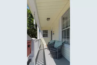 40 Broadway, Rockport, MA 01966 - Photo 24