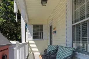 40 Broadway, Rockport, MA 01966 - Photo 24