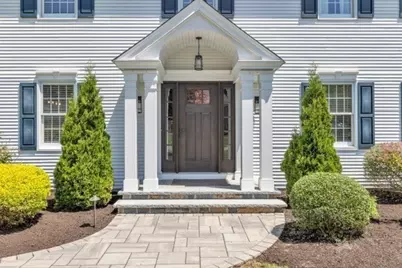 17 Wellington Drive, East Longmeadow, MA 01028 - Photo 4