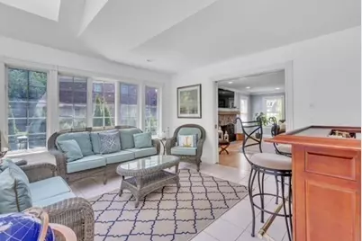 17 Wellington Drive, East Longmeadow, MA 01028 - Photo 14