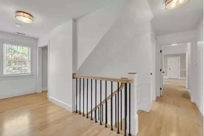 17 Wellington Drive, East Longmeadow, MA 01028 - Photo 22