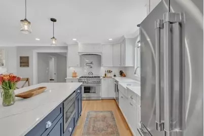 17 Wellington Drive, East Longmeadow, MA 01028 - Photo 6
