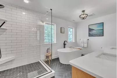 17 Wellington Drive, East Longmeadow, MA 01028 - Photo 26